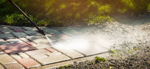 Pre-Holiday Cleaning in Cornelia, GA